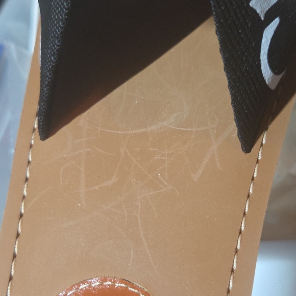 Chloe - Picture 12 of 14